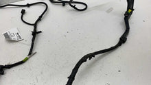 ⭕ 16-20 Tesla Model S Rear Subframe Coil Wiring Harness Cable Wire 1004430-01-N