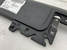 ⭕ 17-23 Tesla Model Y 3 Right Knee Airbag Passenger Safety Module 1077826-00-D