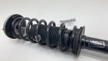 2018-2020 BMW 530e Rear Passenger Side Suspension Shock Strut Absorber Right RWD