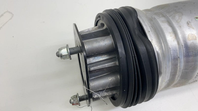 C100002751G ⭕ 22-24 Rivian R1T Front Left Air Suspension Shock Strut Absorber C100002751-G