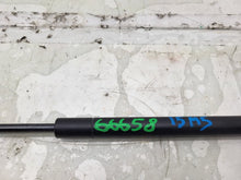⭕ 12-20 Tesla Model S Front Driver Side Bonnet Hood Lift Gas Strut Left 6006603