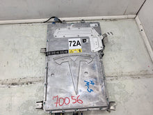 ⭕ 16-20 Tesla Model S On-Board Charging System Charger Module Kit 1066510-00-B