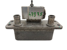 ⭕ 12-15 Model S Battery Coolant HVB Chiller Valve Solenoid Cooler 6007362-00-D