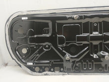 ⭕ 17-23 Tesla Model 3 Floor Penthouse Battery HV Frame Body Cover 1103515-00-H