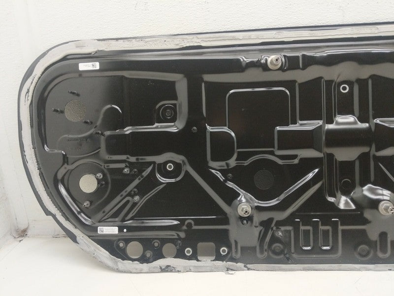 ⭕ 17-23 Tesla Model 3 Floor Penthouse Battery HV Frame Body Cover 1103