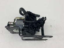 ⭕ 2012 2013 2014 2015 Tesla Model S Brake Servo Booster Vacuum Pump Assembly OEM