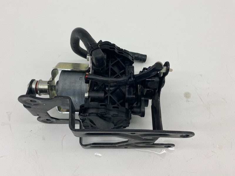 ⭕ 2012 2013 2014 2015 Tesla Model S Brake Servo Booster Vacuum Pump As