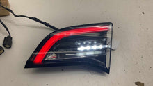 Tail Light Assembly TESLA MODEL 3 Right 23