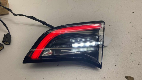 Tail Light Assembly TESLA MODEL 3 Right 23
