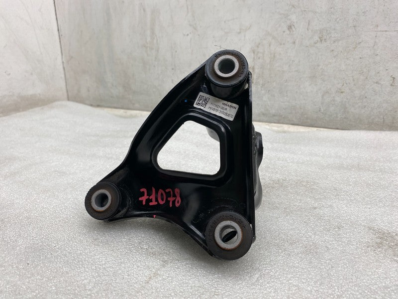 111023300C ⭕ 2017-2023 Tesla Model 3 M3 Front Left Side Drive Unit Motor Mount 1110233-00-C