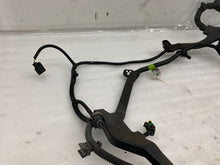 ⭕ 12-20 Tesla Model S Rear Subframe Coil Wiring Harness Cable Wire 1004430-91-R