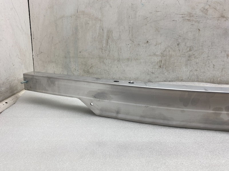 155386000A ⭕ 2021-2025 Tesla Model S MS Front Bumper Reinforcement Beam Assy 1553860-00-A