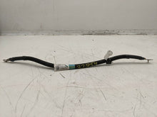 ⭕ 2012-2015 Tesla Model S MS Positive Wire DC Battery Cable Wiring 1052328-90-P