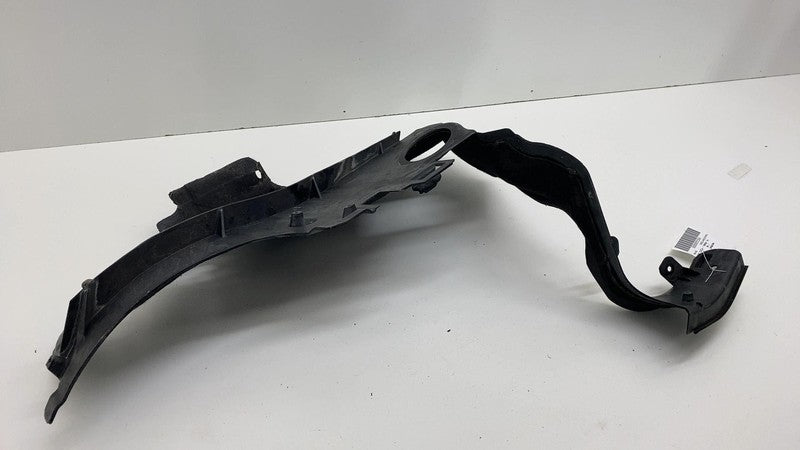 ⭕2016-2018 Mercedes-Benz GLE350 Front Engine Bay Compartment Partition