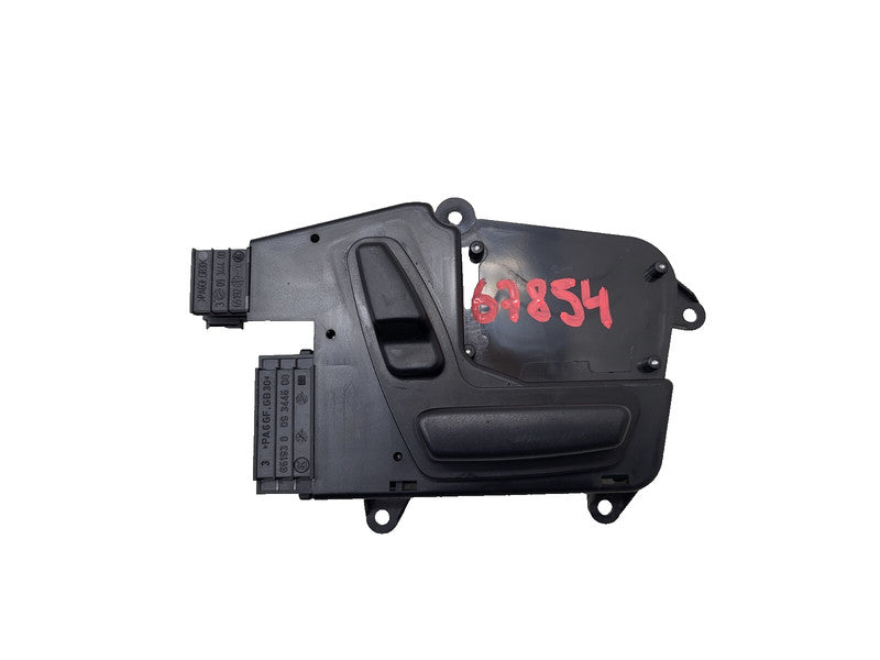 A1648201410 ⭕6-13 Mercedes W251 R350 GL450 ML350 Front Right Seat Control Switch A1648201410