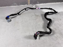 ⭕ 16-20 Tesla Model X MX Rear Left Door Damper Strut Wiring Harness 1063405-00-G