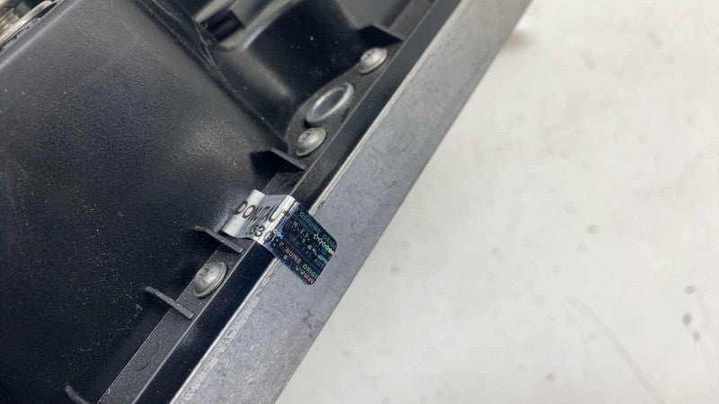 DPLA-14F70-AB ⭕ 14-17 Range Rover Sport Power Supply Distribution Control Module DPLA-14F70-AB