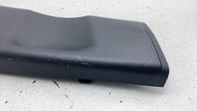 ⭕ 23-25 Toyota Prius Passenger B-Pillar Lower Trim Cover Panel Right 62413-47090