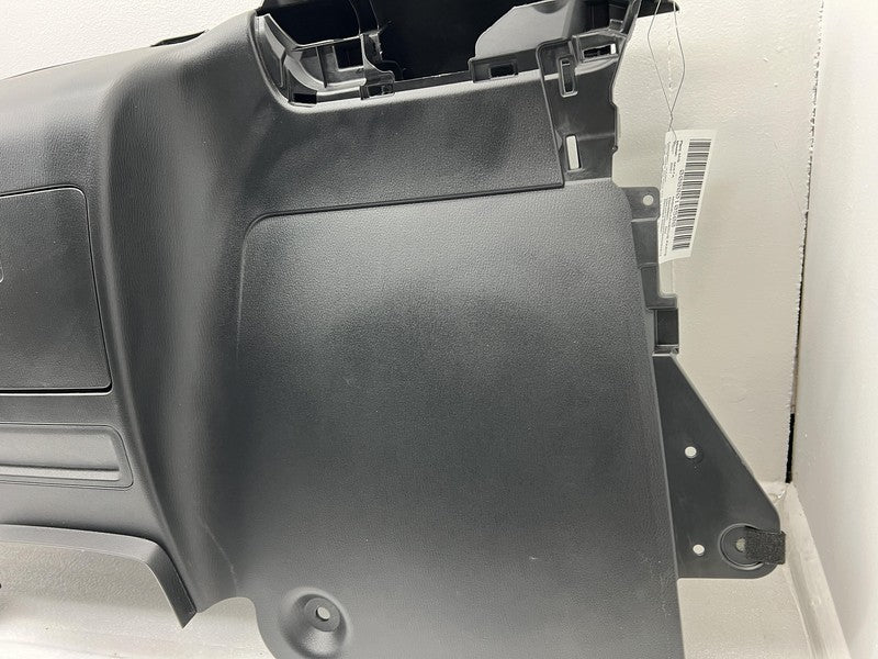 N248 68 4G2 ⭕ 2018-2023 Mazda MX-5 Miata Rear Back Partition Cover Panel Trim N248-68-4G2