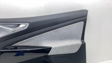 Front Door Trim Panel VOLKSWAGEN ID4 Right 25
