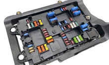⭕ 2022 2023 2024 Rivian R1T R1S Left Cabin Fuse Relay Junction Box PT00031575-E