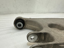 ⭕ 12-20 Model S Rear Left or Right Suspension Lower Control Arm OEM 1021416-00-A