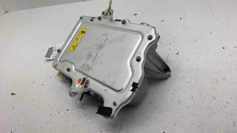 ⭕ 2016-2020 Tesla Model X Front High Voltage Distribution Junction Box