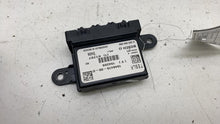 ⭕ 12-20 Tesla Model S X ECU Park Distance Control Sensor Module PDC 1048476-00-D