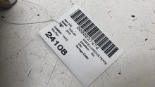 ⭕ 16-20 Model X High Voltage Power Distribution Junction Box Module 1067083-00-A