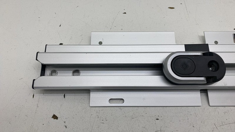 PT00044982-N ⭕ 2025 Rivian R1S Rear Right Side Cargo Storage Rail Support Bracket PT00044982N