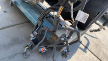 ⭕ 2014-2020 BMW i3 Electric Drive Unit 0.7L Gas Engine Assembly 22116878938