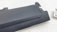 ⭕ 2017-2023 Tesla Model 3 Right Lower Knee Safety Airbag Module RH 1077826-00-D