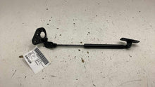 ⭕ 24-25 Model 3 Front Left Active Hood Lift Gas Strut & Reinforced 1645989-00-A