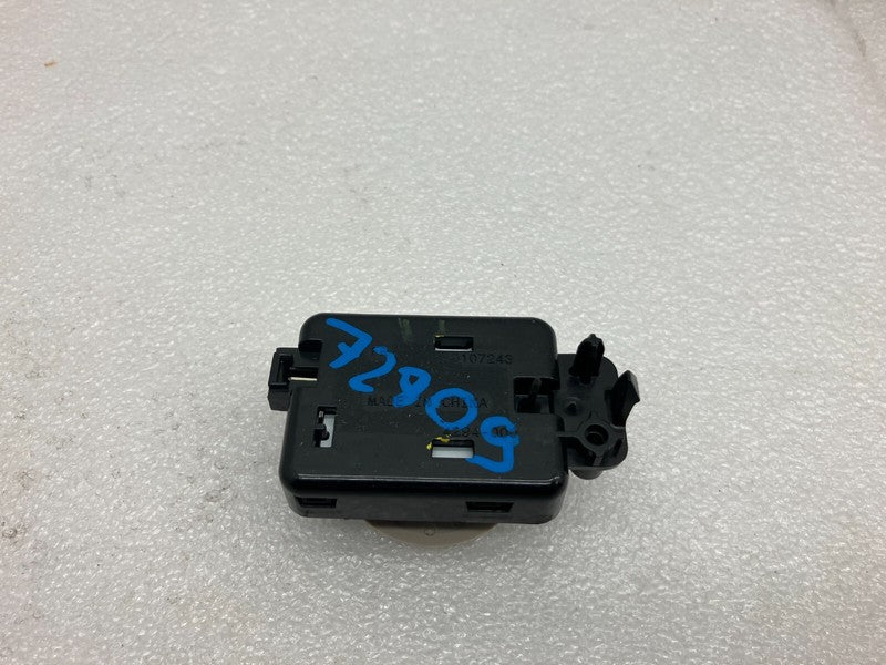 4294-000 ⭕ 2012-2020 Tesla Model S Interior Roof Dome Lamp Courtesy Reading Map Light OEM