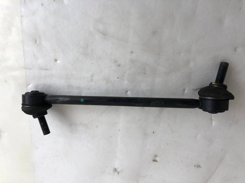 ⭕ 12-15 Tesla Model S Front Driver Side Suspension Stabilizer Sway Bar Link Left