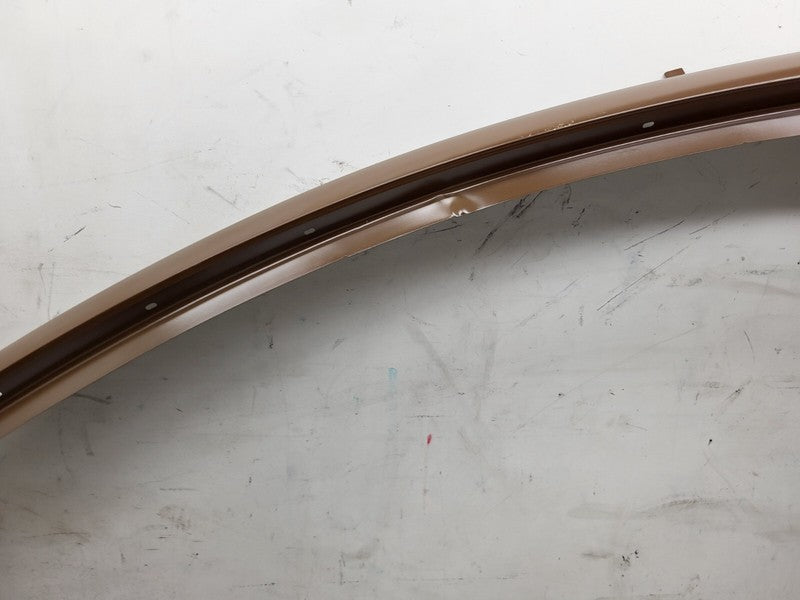 ⭕2017-2023 Tesla Model 3 Right Body Side Roof Structural & A + B-Pilla