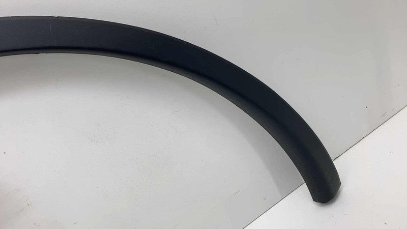 149418700C ⭕ 20-24 Model Y Rear Left Fender Garnish Flare Wheel Arch Molding 1494187-00-C