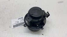 ⭕ 2019 Smart EQ Fortwo Heater HVAC A/C Blower Fan Motor Assembly OEM