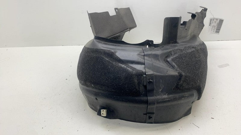 ⭕ 14-21 BMW i3 Rear Passenger Side Wheel Inner Fender Liner Splash Shi