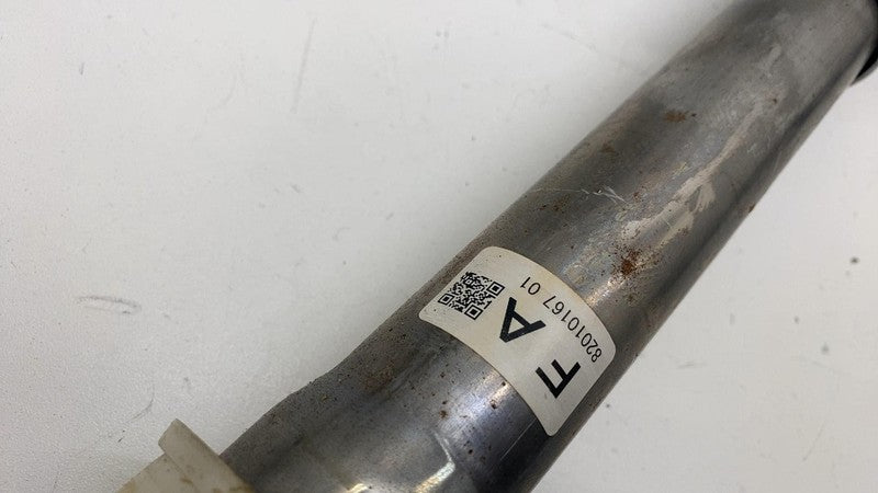 ⭕ 2018-2023 Subaru XV Crosstrek Steering Gear Power Rack Assembly OEM