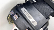 2017-2023 Tesla Model 3 M3 Rear Left or Right 2nd Row Seatbelt Retractor LH = RH