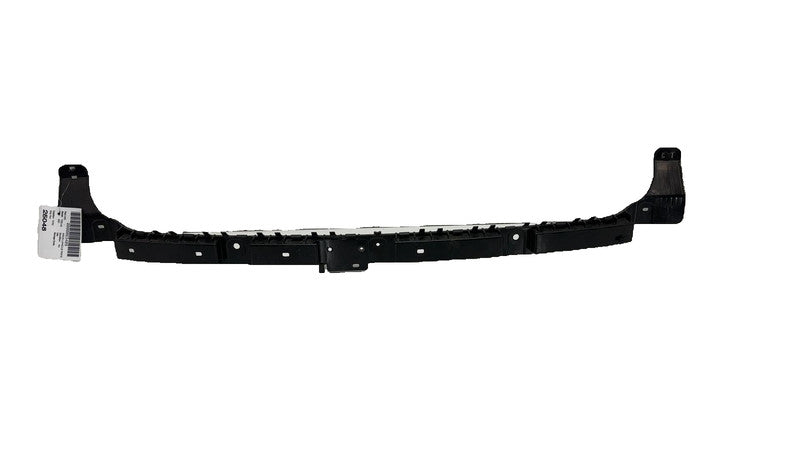 112119100E ⭕ 2017-2023 Tesla Model 3 Rear Bumper Center Support Mount Bracket 1083994-00-G