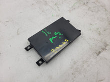 ⭕ 12-20 Model S X A/C Heater Climate Control HVAC Controller Module 6007366-00-C