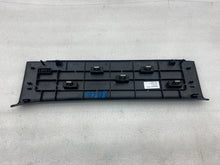 ⭕ 16-20 Model X Front Passenger Door Sill Step Plate Trim Right RH 1053195-00-E