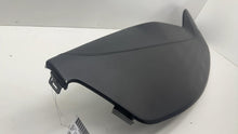 ⭕ 12-15 Tesla Model S Dashboard Instrument Panel Dash Top Pad Cover 1004397-05-J