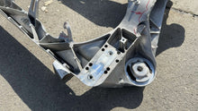 ⭕ 2021-2025 Model S Rear Suspension Subframe Crossmember Tri-Motor 1750110-00-A