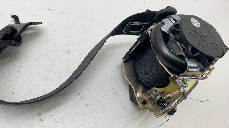 ⭕17-23 Tesla Model 3 Rear Left or Right 2nd Row Seat Belt Retractor 10