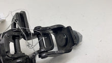⭕ 2021 2022 2023 2024 Ford Mustang Mach-E Tailgate Liftgate Door Trunk Hinge x2