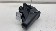 2022-2024 Rivian R1T R1S Air Ride Suspension Hydraulic Supply Compressor Pump