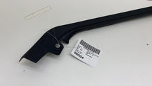 ⭕ 2022-2024 Rivian R1T Front Right Side Door Interior Garnish Trim PT00001182-G